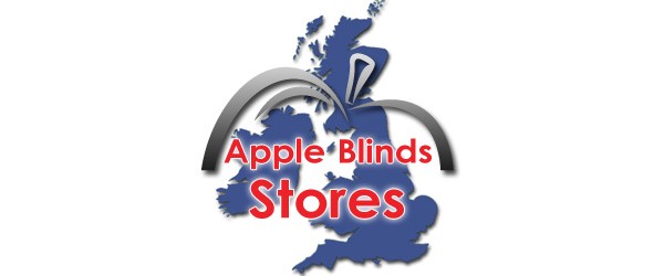 &nbsp; Directions / Store Locator Please chose a store below or enter your postcode for directions. Address&nbsp; –Search By City– Altrincham, Cheshire Bury, Gr Manchester Chester, Cheshire Macclesfield, Cheshire Sale,...