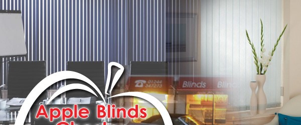 Location: Chester, next to the racecourse Address: Crane House, New Crane Street, Chester CH1 4JE Telephone: 01244 347 273 email : chester@apple-blinds.com &nbsp; Location: Blinds Chester Apple Blinds in Chester...