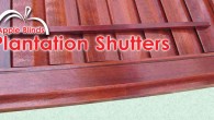 Plantation Shutters Plantation shutters are an ideal choice for any house. Our helpful staff are on hand to answer any questions you may have regarding all aspects of your Plantation Shutters. Apple...