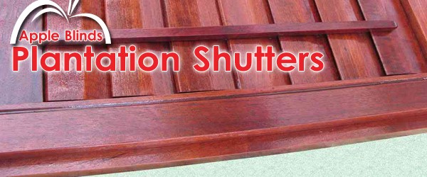 Plantation shutters are an ideal choice for any house. Our helpful staff are on hand to answer any questions you may have regarding all aspects of your Plantation Shutters. Apple...