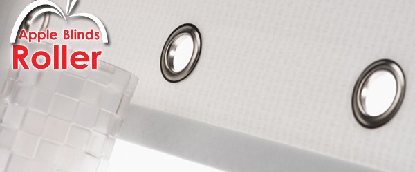 Roller blinds are a fantastic and versatile blind that will add the perfect touch to your home. Choose from block-out or sunscreen fabrics and our extensive range of colours to...