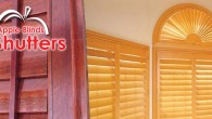 Shutters Please choose a type of shutter by clicking on one of the images above or call into one of our stores for more information. We offer a full supply and...