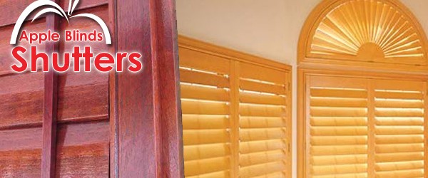 Please choose a type of shutter by clicking on one of the images above or call into one of our stores for more information. We offer a full supply and...