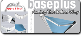 baseplus