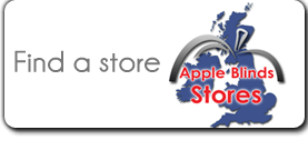 Store Locator