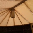 Apple Conservatory roof blinds, keeping this customer cool in their Knutsford conservatory Apple Conservatory roof blinds, keeping this customer cool in their Knutsford conservatory, Mr and Mrs Lucas ” just in time for the hot weather “we can now use the conservatory...