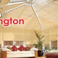 Apple Blinds Takes To Warrington former Apollo Blinds Warrington Store Apple Blinds have branched out to Warrington (a former Apollo Blinds Store). The Apple Blinds management team had a chain of Apollo Blinds Stores pre-2011, but have since separated from the franchise...
